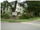 Unit 20/203 Mayers Street, Cairns QLD 4870