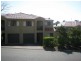 1 Santa Isobel Boulevard, Pacific Pines QLD 4211