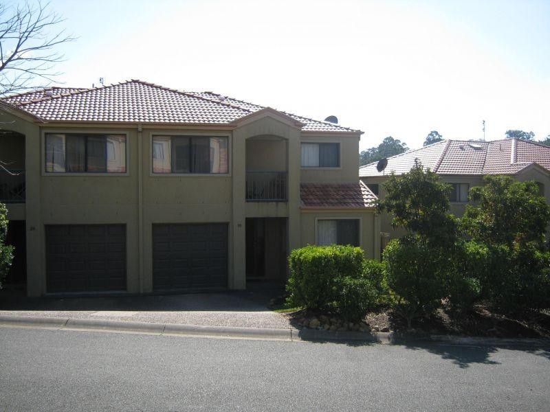 1 Santa Isobel Boulevard, Pacific Pines QLD 4211