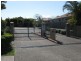 1 Santa Isobel Boulevard, Pacific Pines QLD 4211
