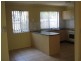 1 Santa Isobel Boulevard, Pacific Pines QLD 4211