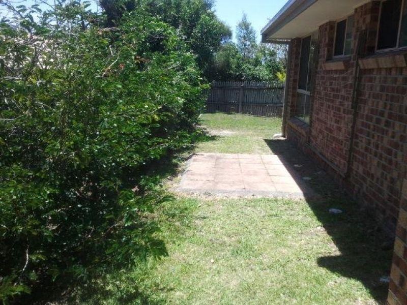 39/96 Galleon Way, Currumbin Waters QLD 4223