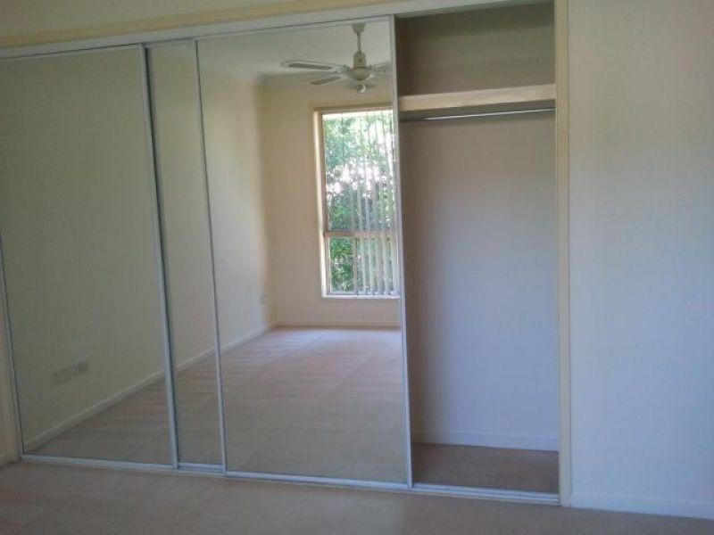 39/96 Galleon Way, Currumbin Waters QLD 4223