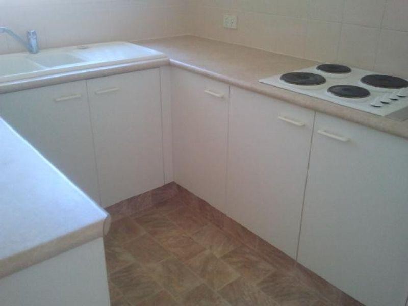 39/96 Galleon Way, Currumbin Waters QLD 4223