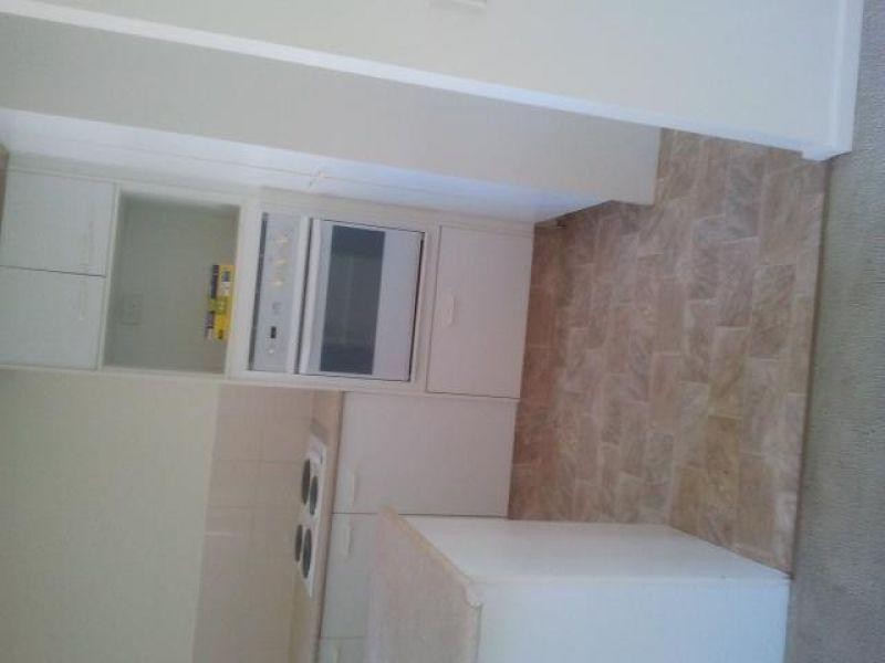 39/96 Galleon Way, Currumbin Waters QLD 4223