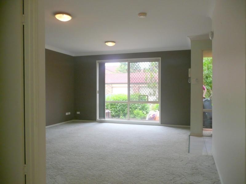 41 Bleasby Road, Eight Mile Plains QLD 4113