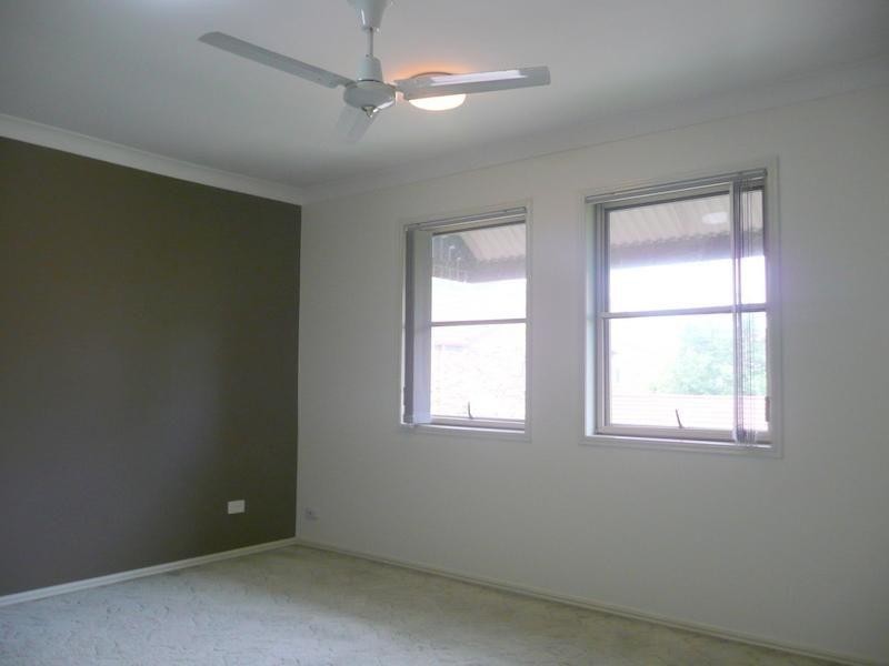 41 Bleasby Road, Eight Mile Plains QLD 4113