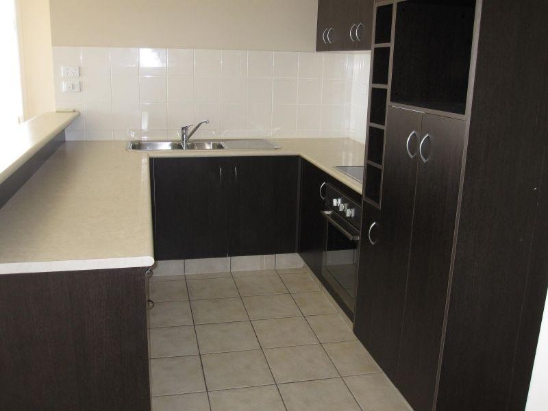 58/1 Sauvignon Parade, Upper Coomera QLD 4209