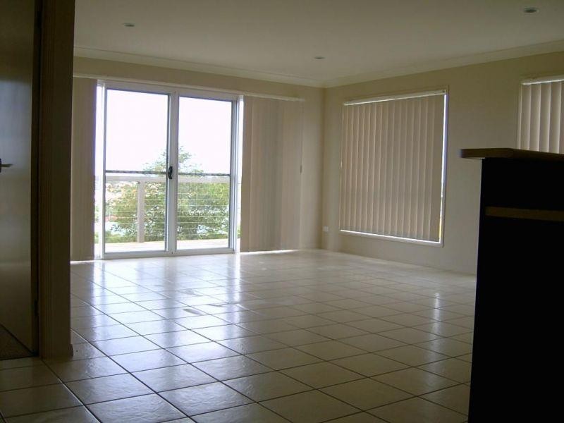 58/1 Sauvignon Parade, Upper Coomera QLD 4209