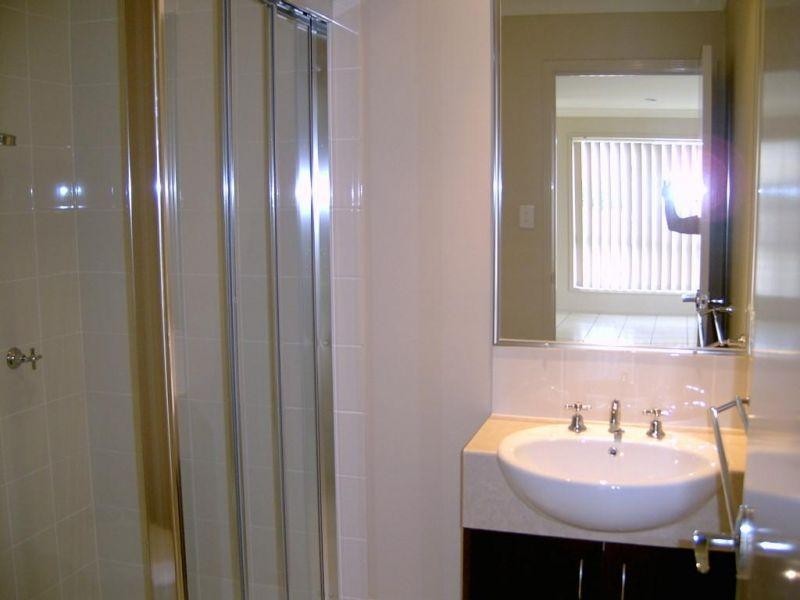 58/1 Sauvignon Parade, Upper Coomera QLD 4209