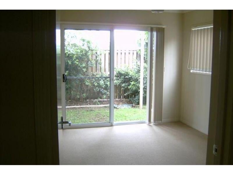 58/1 Sauvignon Parade, Upper Coomera QLD 4209