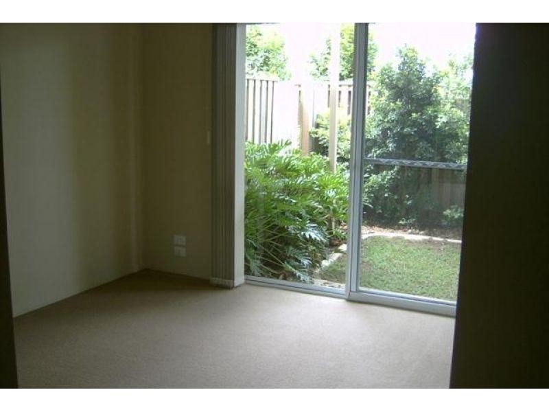 58/1 Sauvignon Parade, Upper Coomera QLD 4209