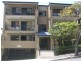 336 Boundary Street, Spring Hill QLD 4000