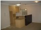 336 Boundary Street, Spring Hill QLD 4000