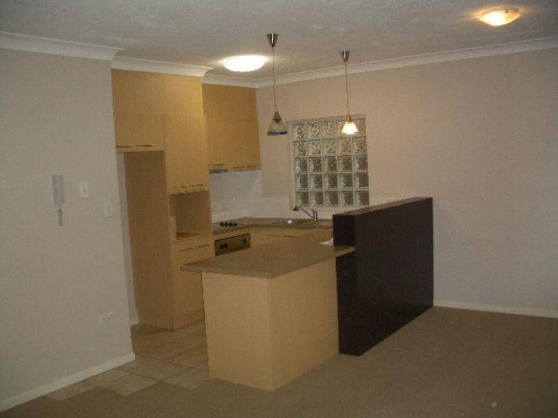 336 Boundary Street, Spring Hill QLD 4000