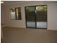 336 Boundary Street, Spring Hill QLD 4000