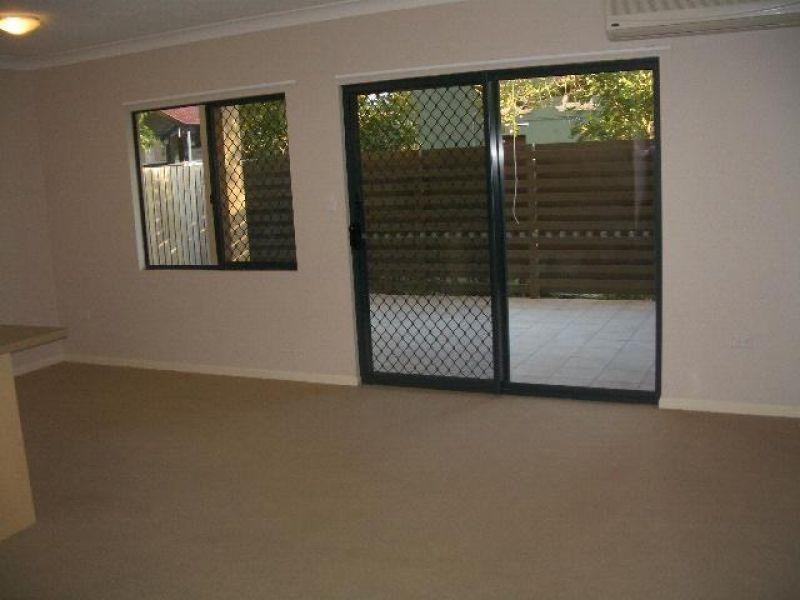 336 Boundary Street, Spring Hill QLD 4000