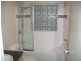 336 Boundary Street, Spring Hill QLD 4000