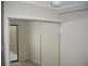 336 Boundary Street, Spring Hill QLD 4000