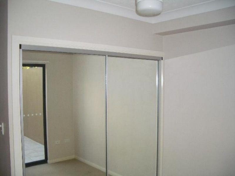 336 Boundary Street, Spring Hill QLD 4000