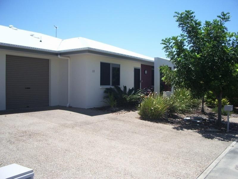 33/230 Pulgul Street, Urangan QLD 4655