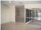 33/230 Pulgul Street, Urangan QLD 4655