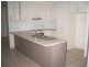 33/230 Pulgul Street, Urangan QLD 4655