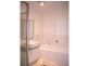 33/230 Pulgul Street, Urangan QLD 4655