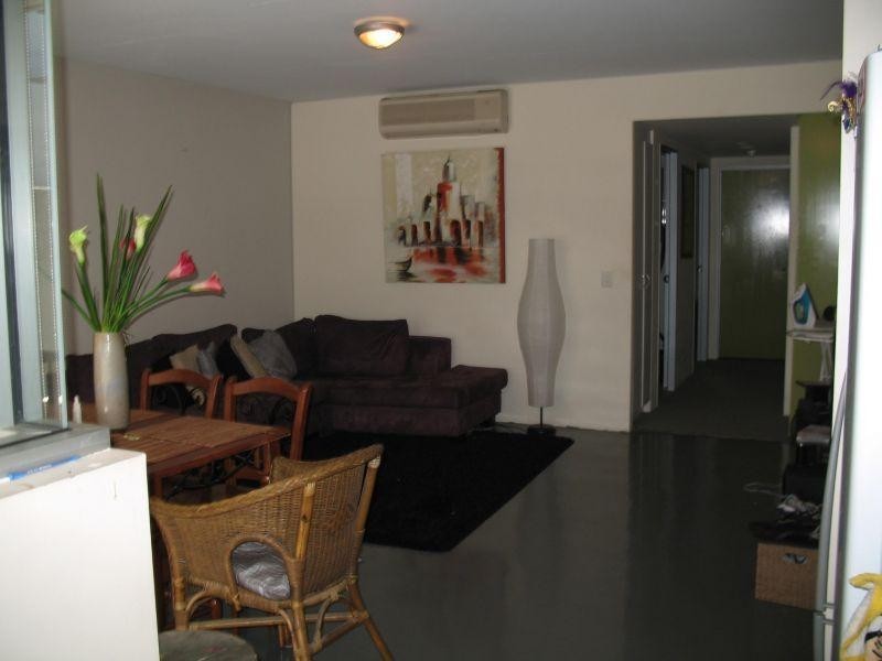 215/83 Robertson Street, Fortitude Valley QLD 4006