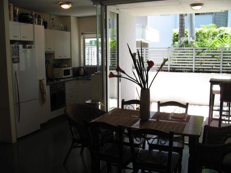 215/83 Robertson Street, Fortitude Valley QLD 4006