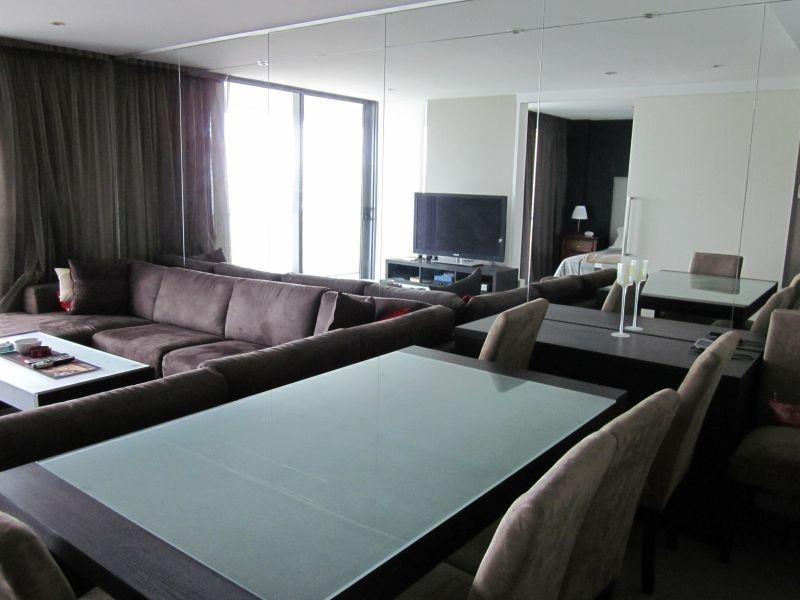 Unit 1604/438 Marine Parade, Biggera Waters QLD 4216