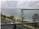 Unit 1604/438 Marine Parade, Biggera Waters QLD 4216