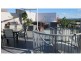 Unit 1602/438 Marine Parade, Biggera Waters QLD 4216