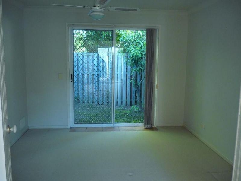 Ashmore QLD 4214
