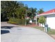 Ashmore QLD 4214