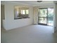 22 Commodore Drive, Paradise Waters QLD 4217