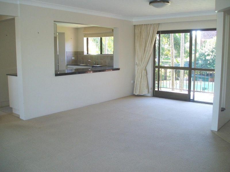 22 Commodore Drive, Paradise Waters QLD 4217