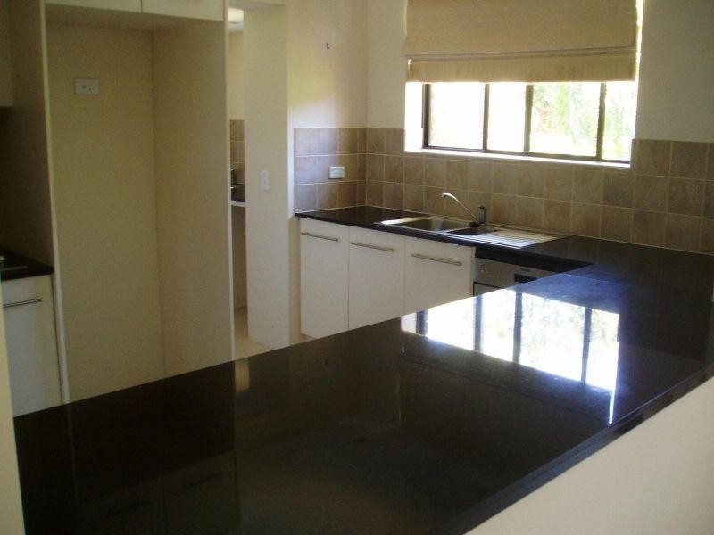 22 Commodore Drive, Paradise Waters QLD 4217
