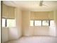 22 Commodore Drive, Paradise Waters QLD 4217