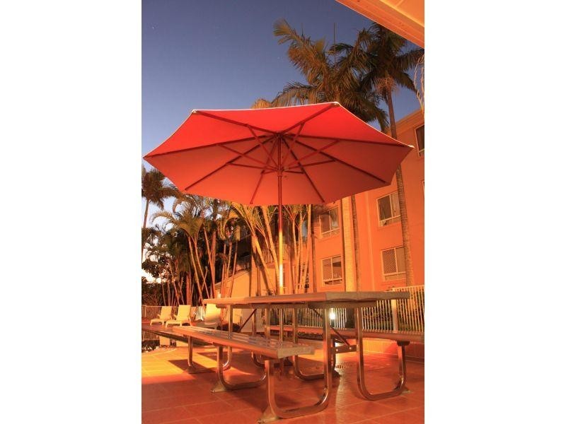 285/35 Palm Avenue, Surfers Paradise QLD 4217