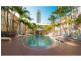 285/35 Palm Avenue, Surfers Paradise QLD 4217