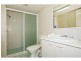 285/35 Palm Avenue, Surfers Paradise QLD 4217