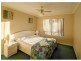 217/35 Palm Avenue, Surfers Paradise QLD 4217