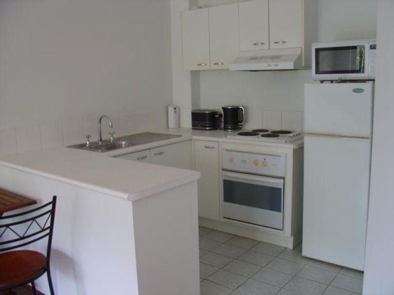 217/35 Palm Avenue, Surfers Paradise QLD 4217