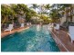 217/35 Palm Avenue, Surfers Paradise QLD 4217