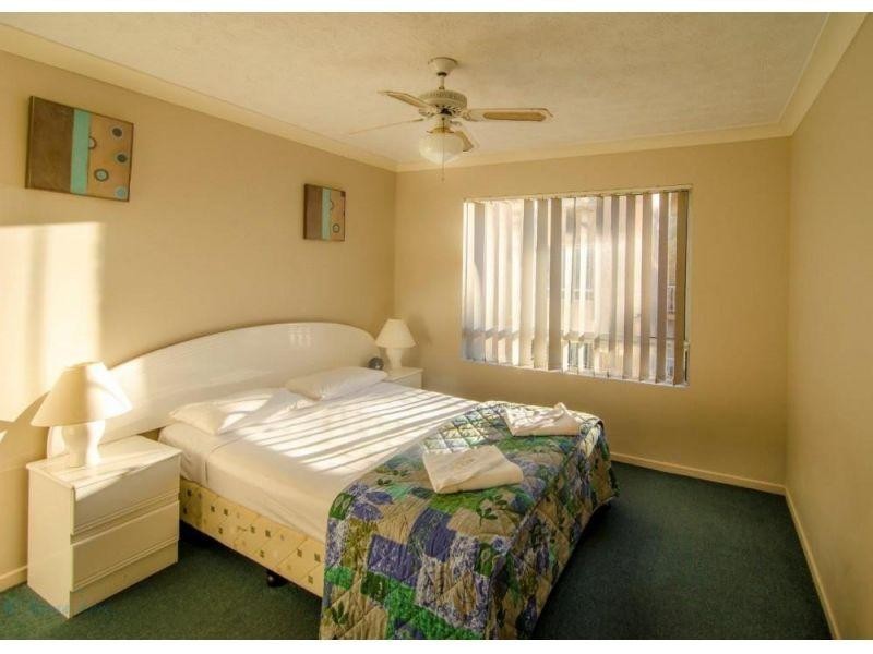 253/35 Palm Avenue, Surfers Paradise QLD 4217