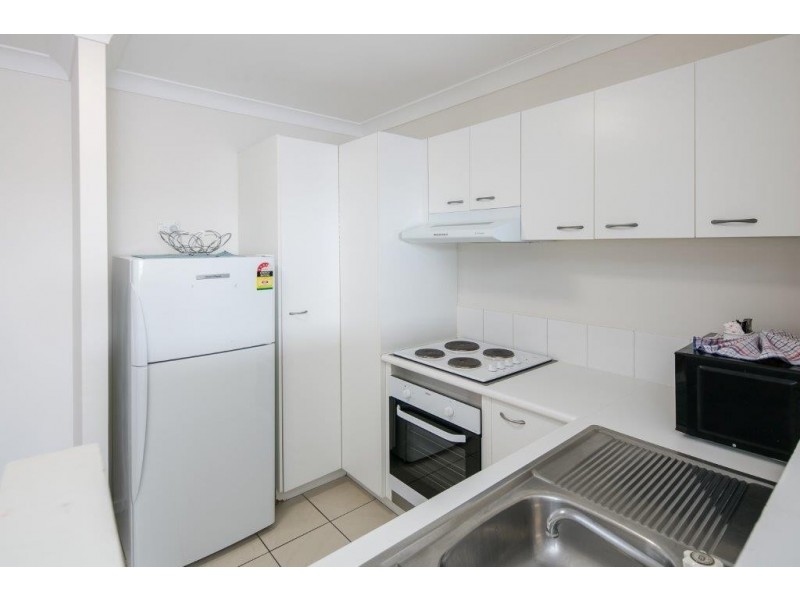 35 Palm Avenue, Surfers Paradise QLD 4217