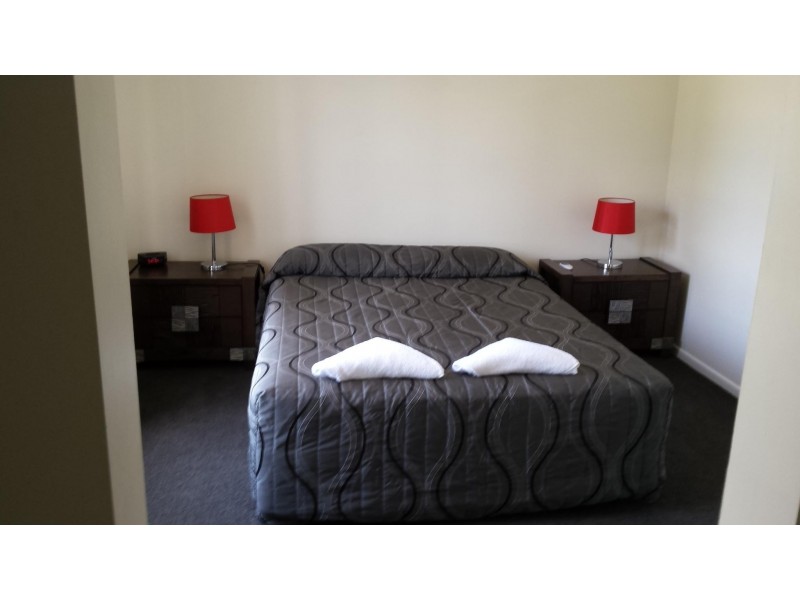 35 Palm Avenue, Surfers Paradise QLD 4217