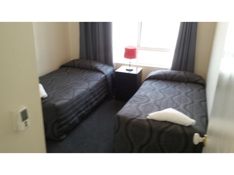 35 Palm Avenue, Surfers Paradise QLD 4217