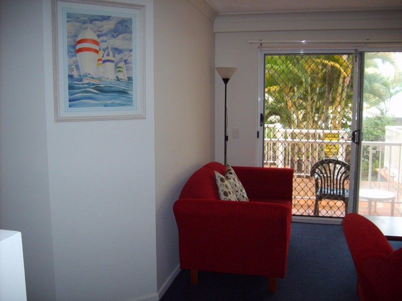 35 Palm Avenue, Surfers Paradise QLD 4217